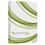 Techsmith Government Camtasia Studio-6 Windows Box 1 User CAMSG01-6